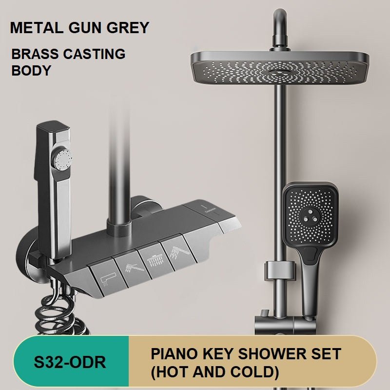 Platinum Deals