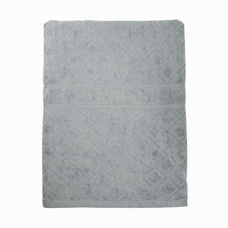 Platinum Deals