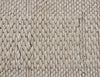 Milano Hand Woven Wool Rug - 240x340