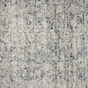 Aubre Contemporary Area Rug - Sand - 80x300