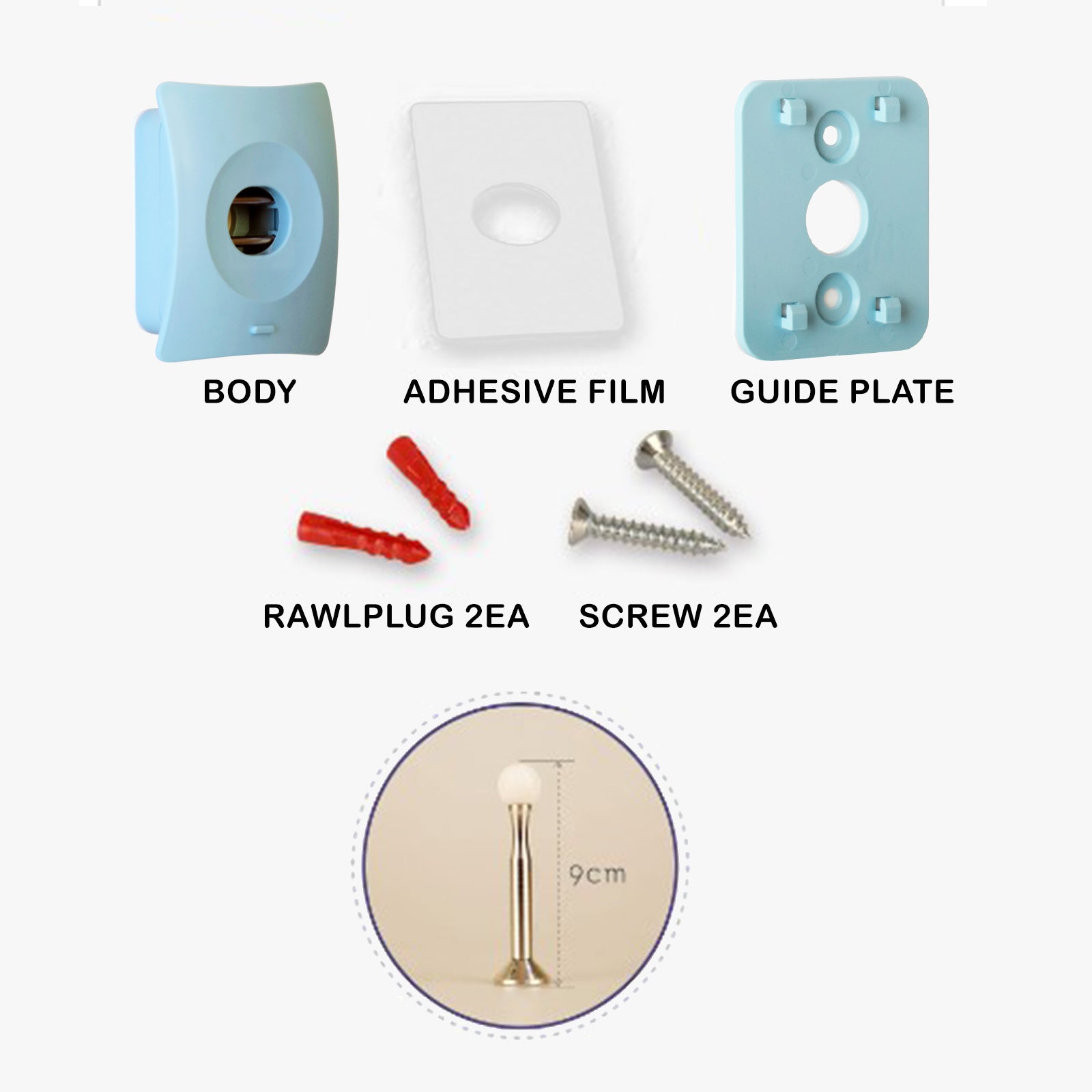 Platinum Deals