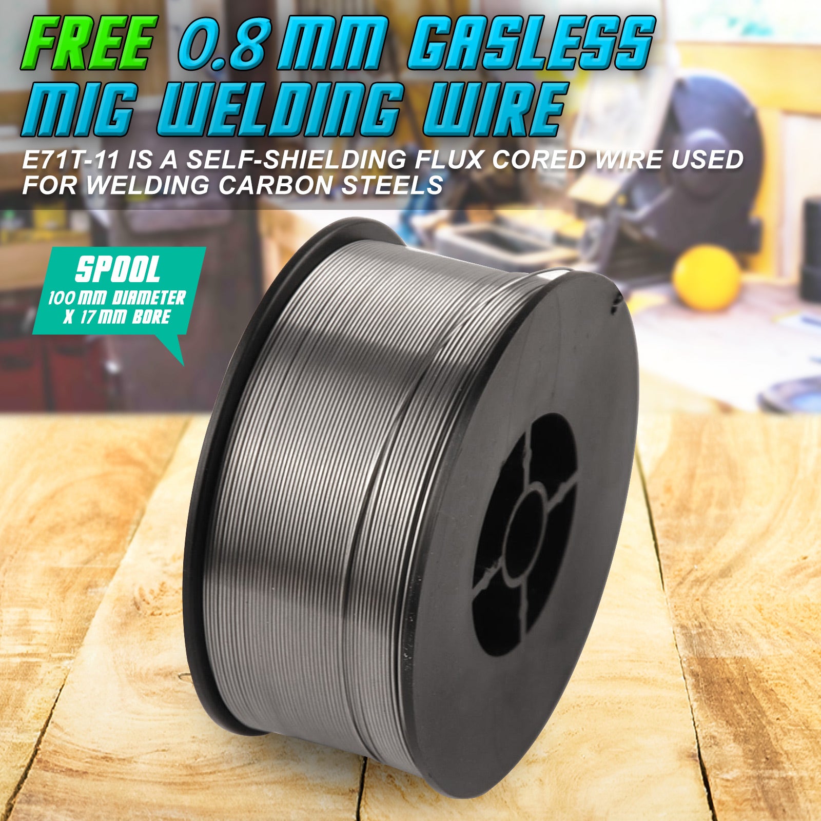 Platinum Deals
