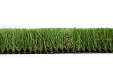 YES4HOMES Premium Synthetic Turf 40mm 2m x 2m Artificial Grass Fake Turf Plants Plastic Lawn
