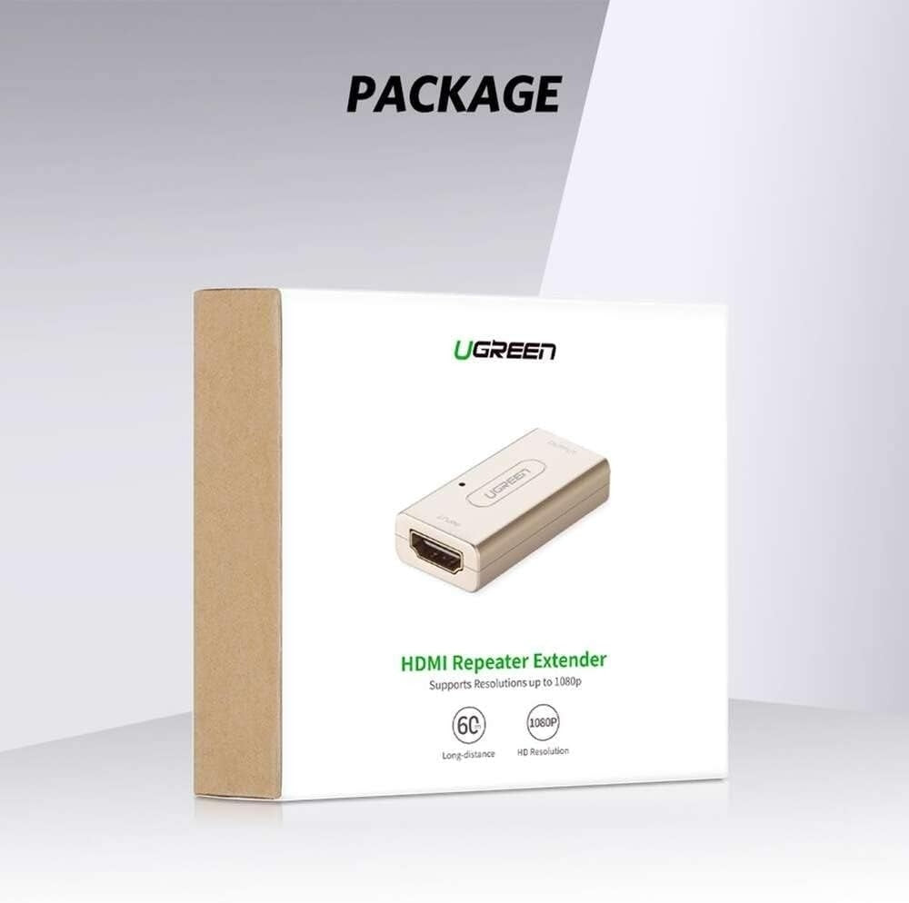 Platinum Deals
