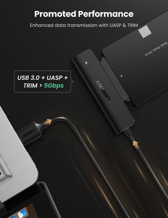 Platinum Deals