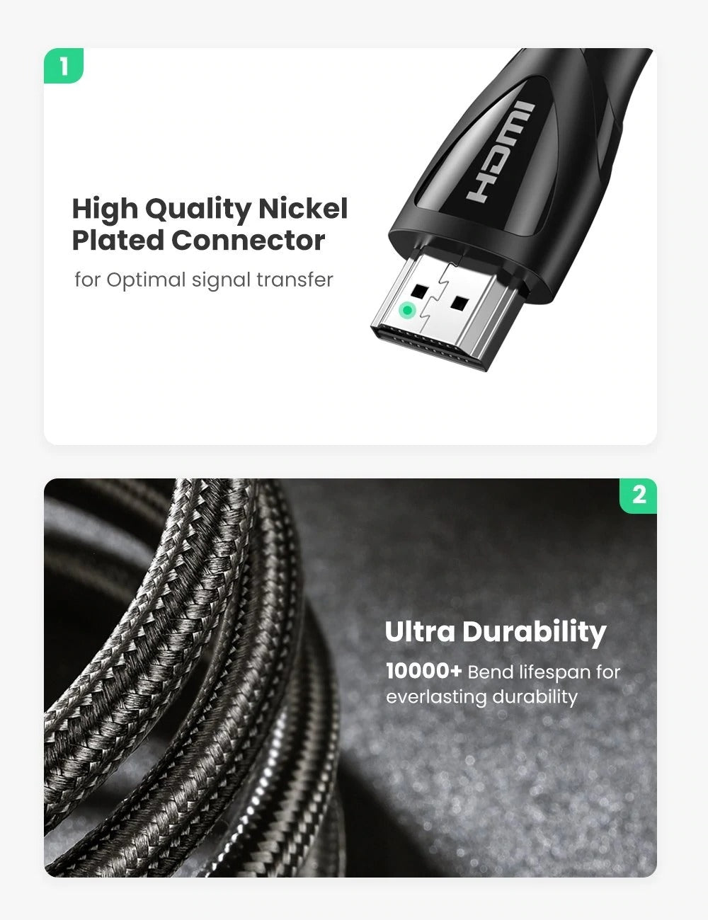 Platinum Deals