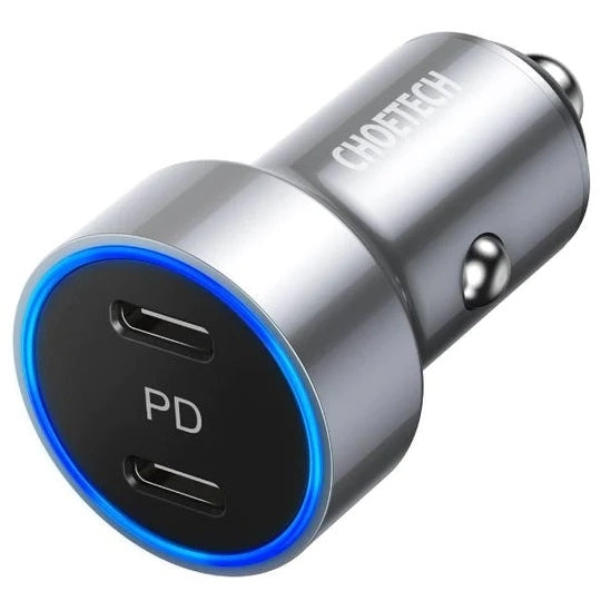 Platinum Deals