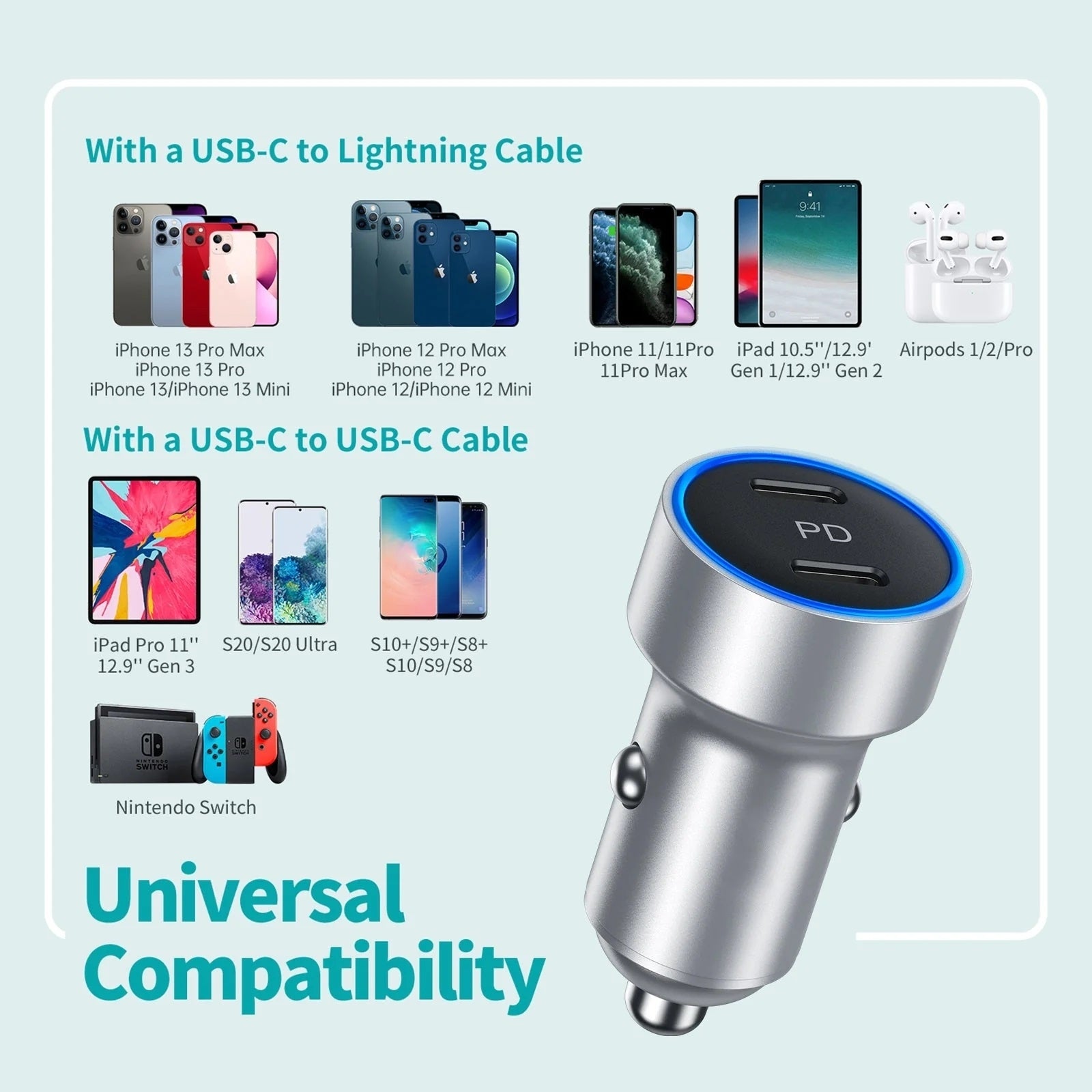 Platinum Deals