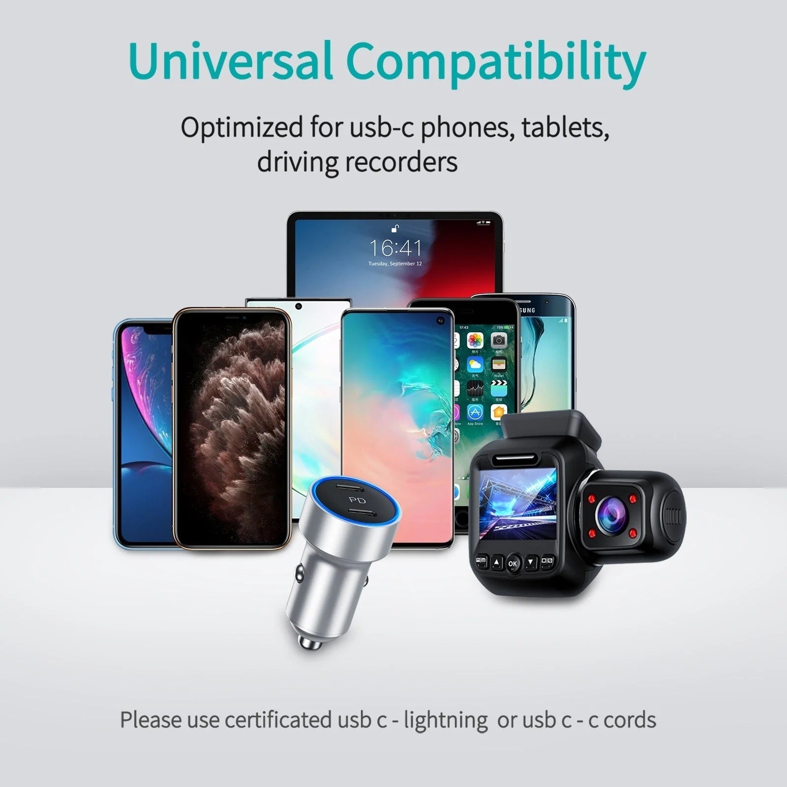 Platinum Deals