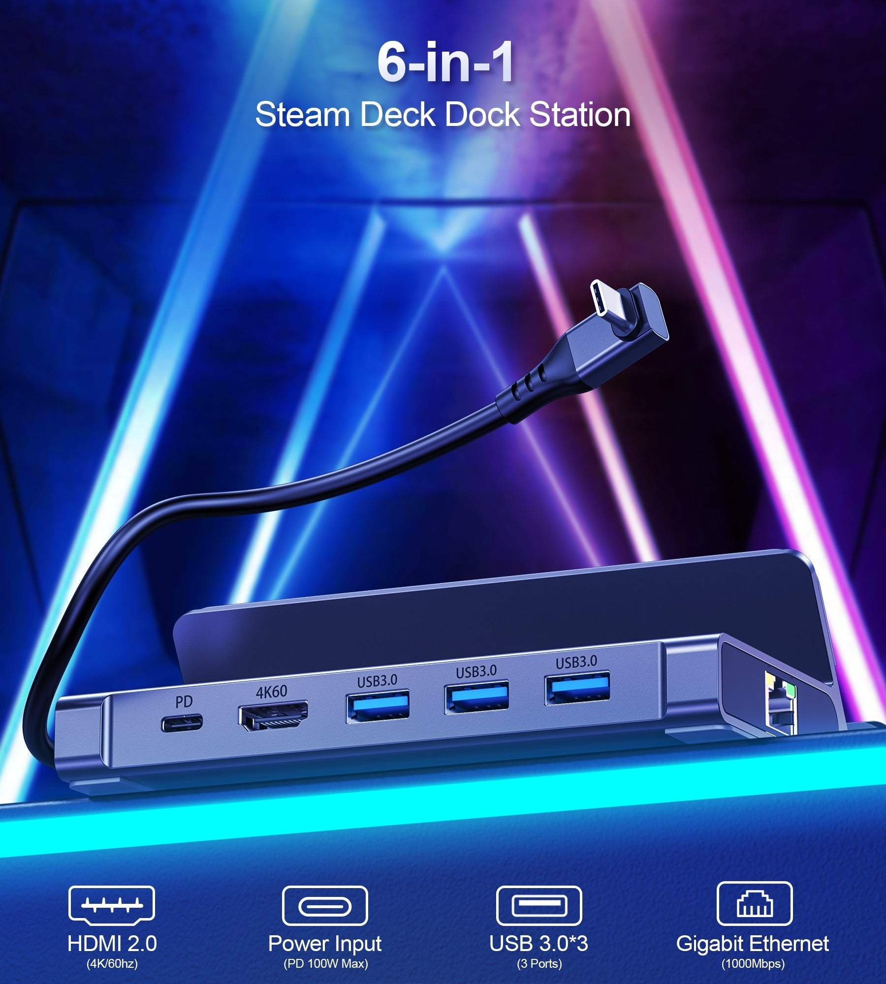 Platinum Deals