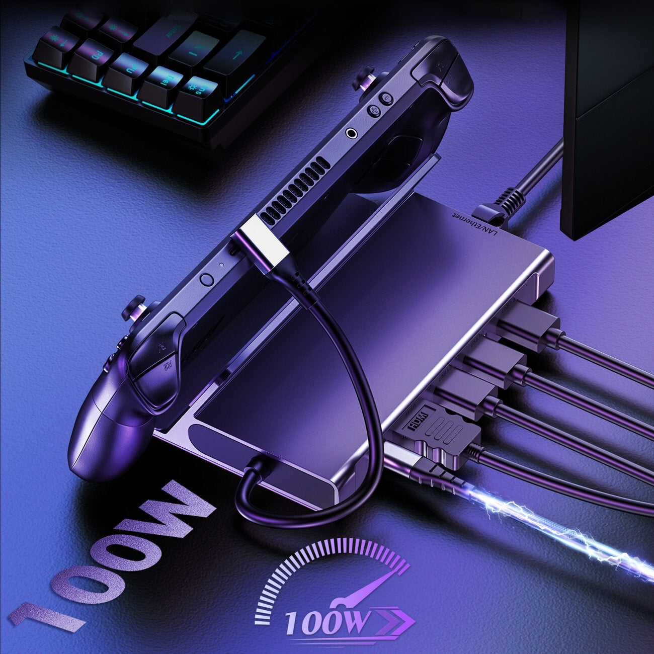 Platinum Deals