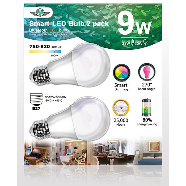 Platinum Deals
