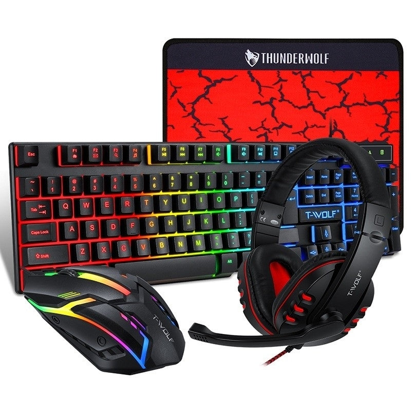 Platinum Deals