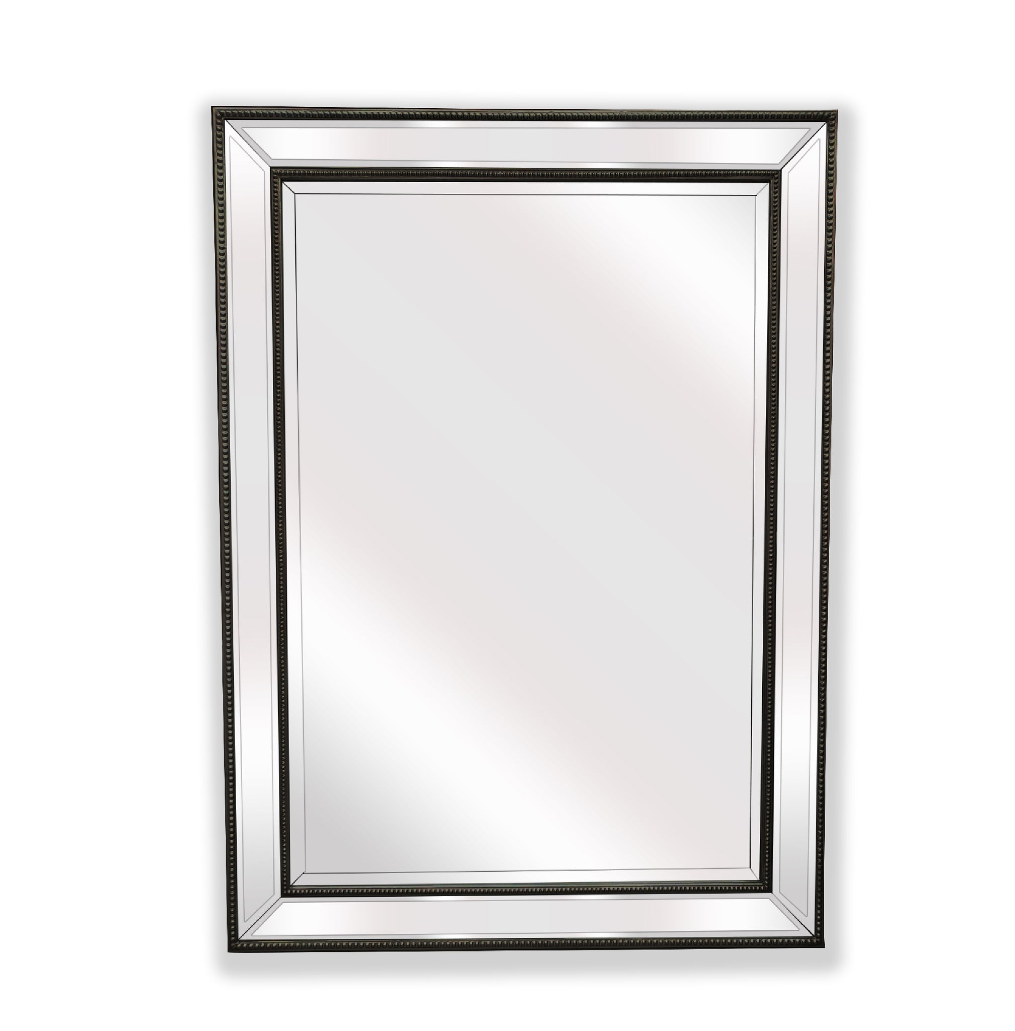 Platinum Deals