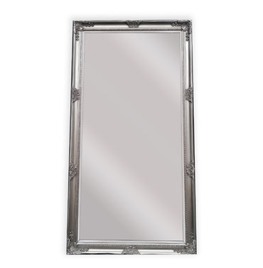 Platinum Deals