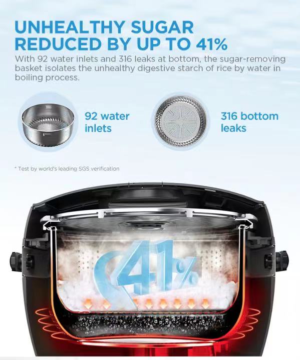 Platinum Deals