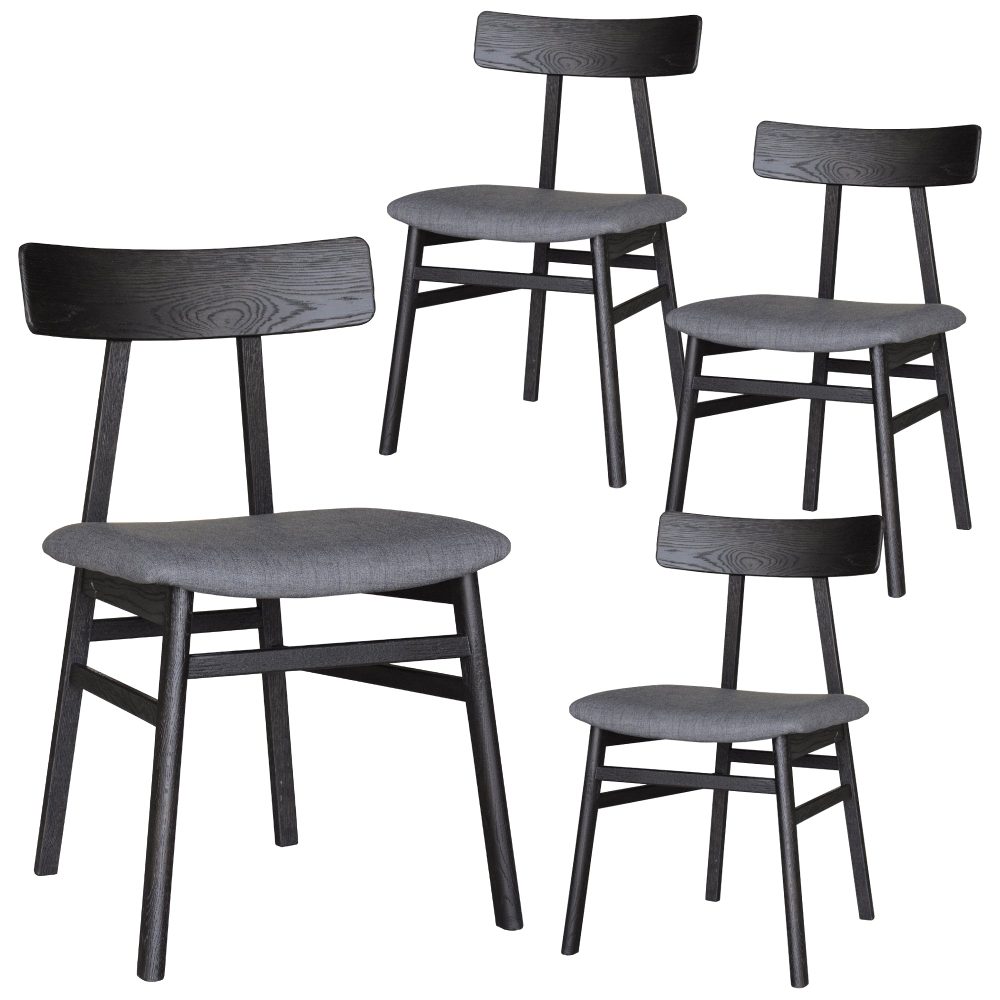 Platinum Deals