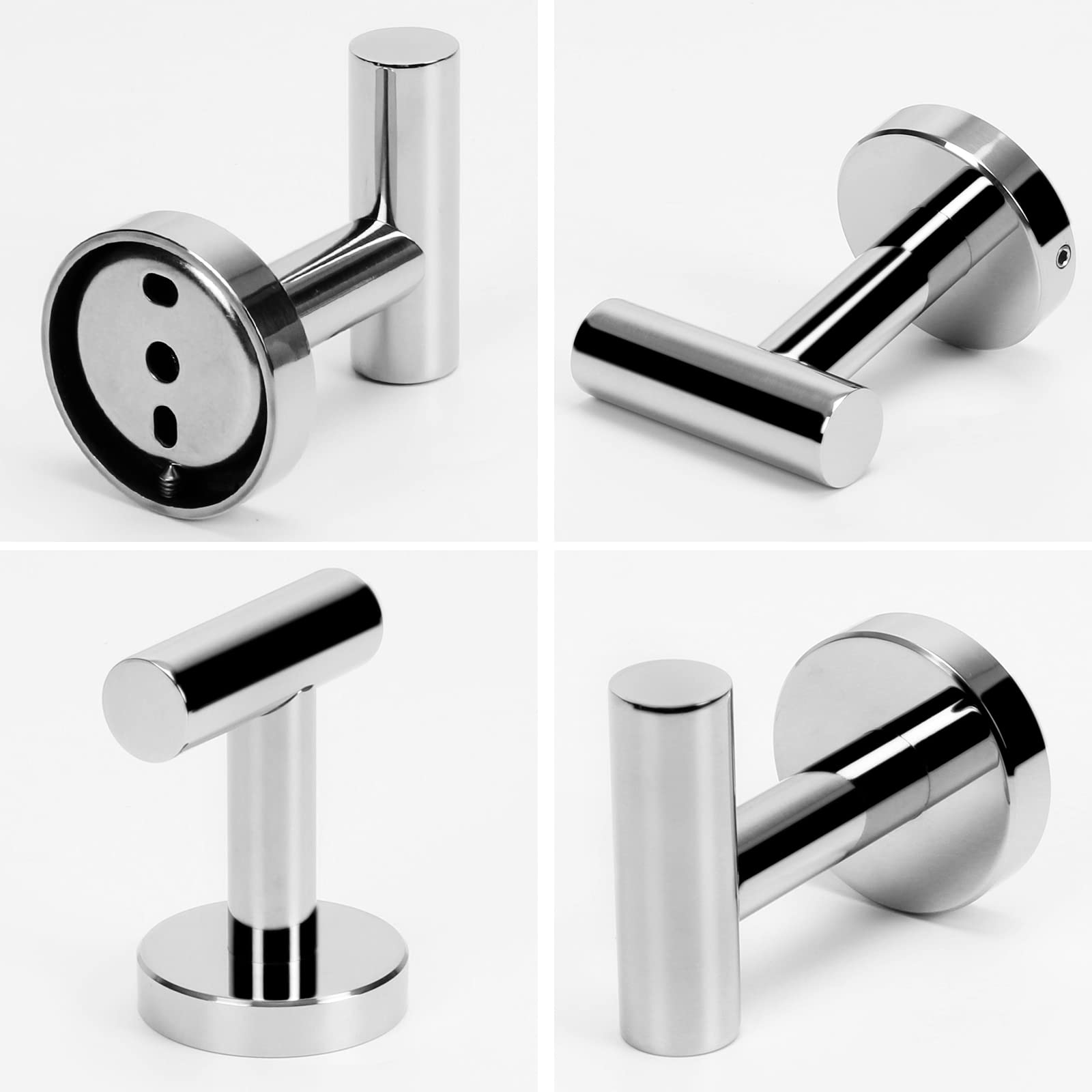 Platinum Deals