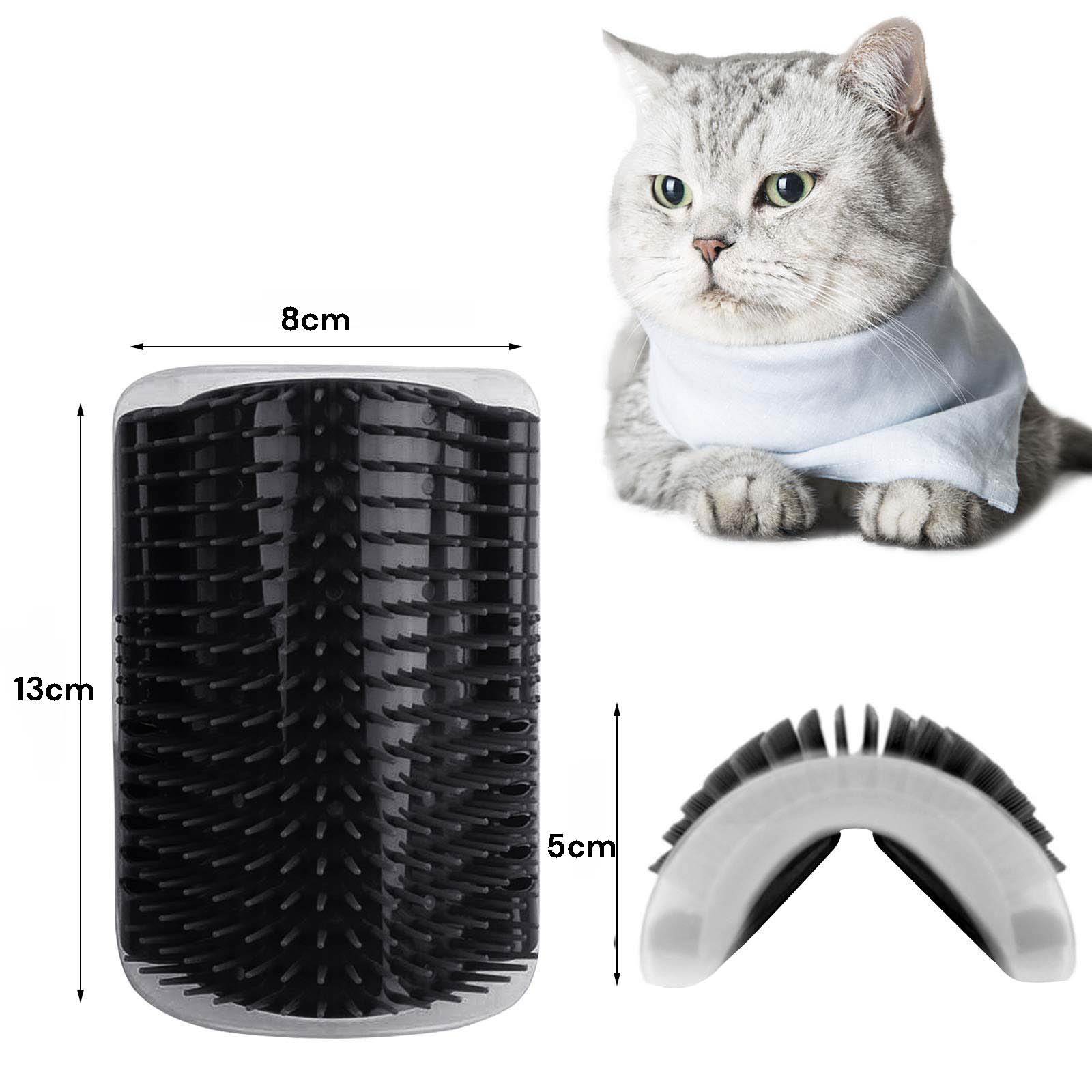 Platinum Deals