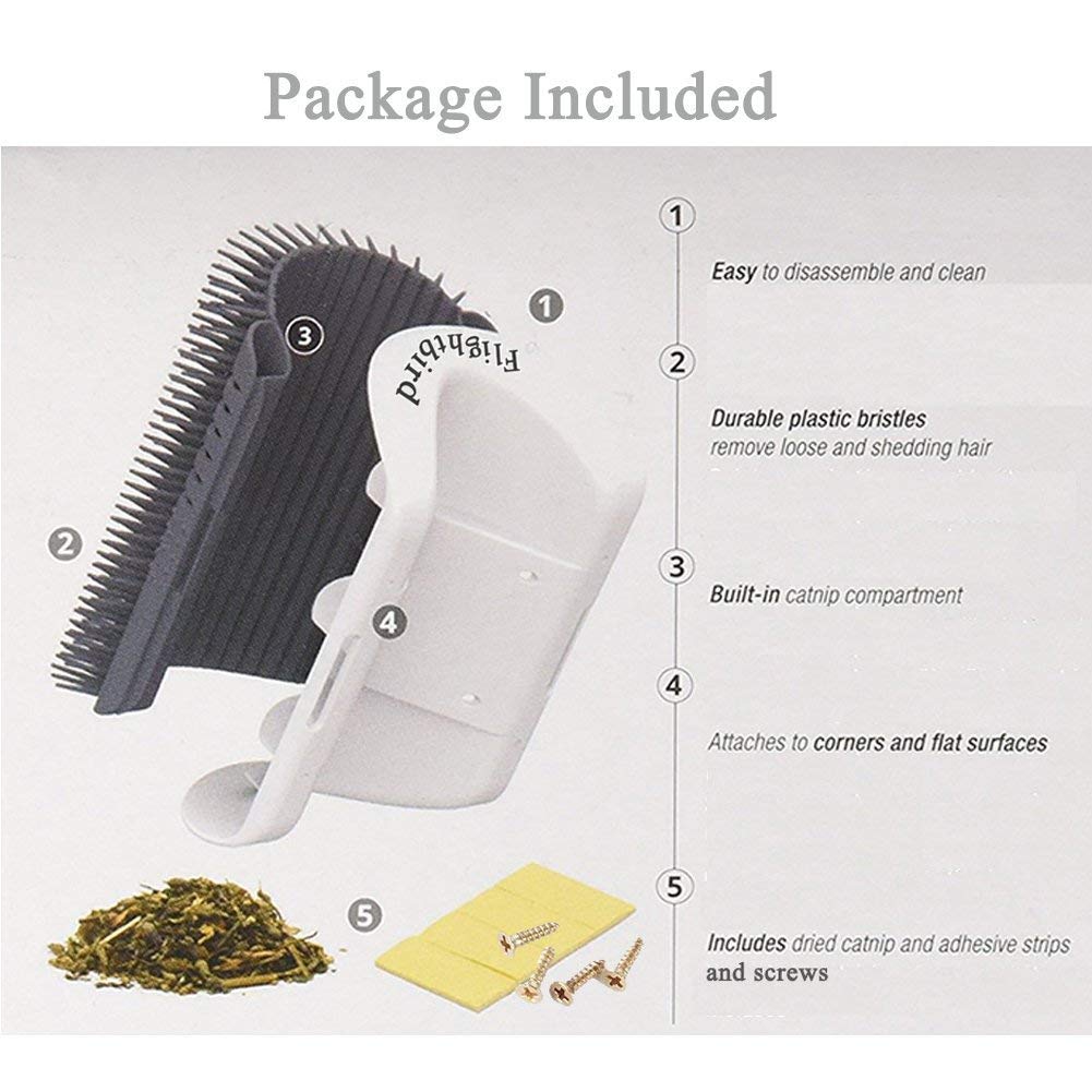 Platinum Deals