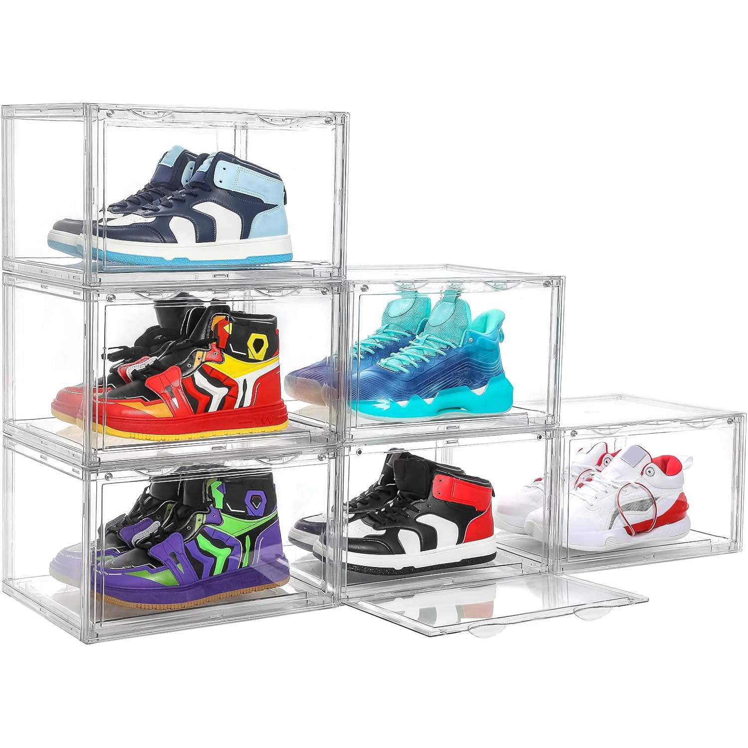 Platinum Deals