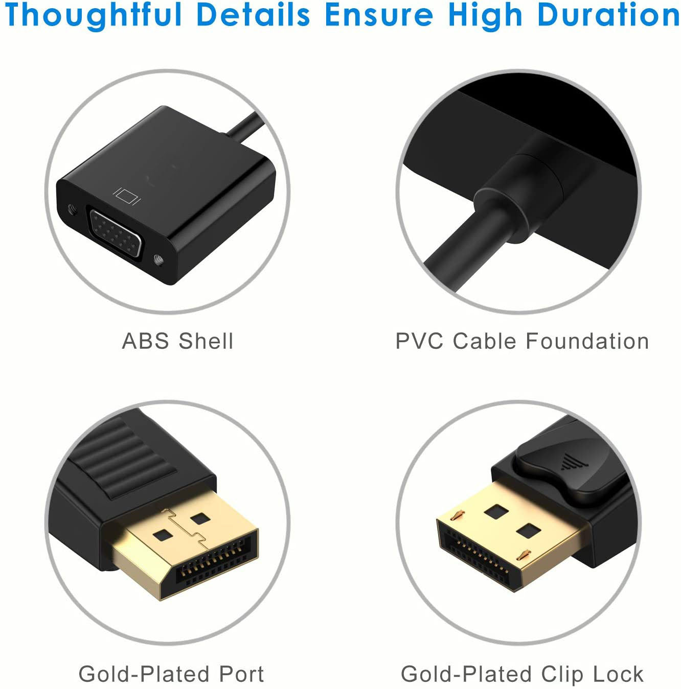Platinum Deals