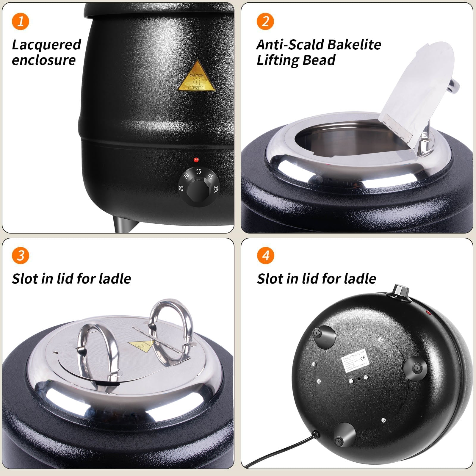 Platinum Deals