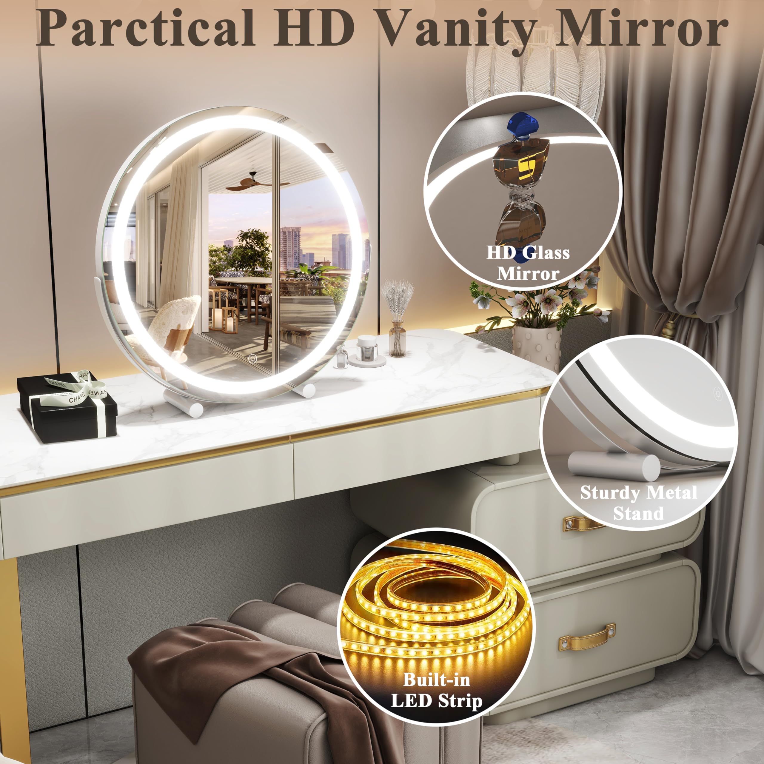 Platinum Deals