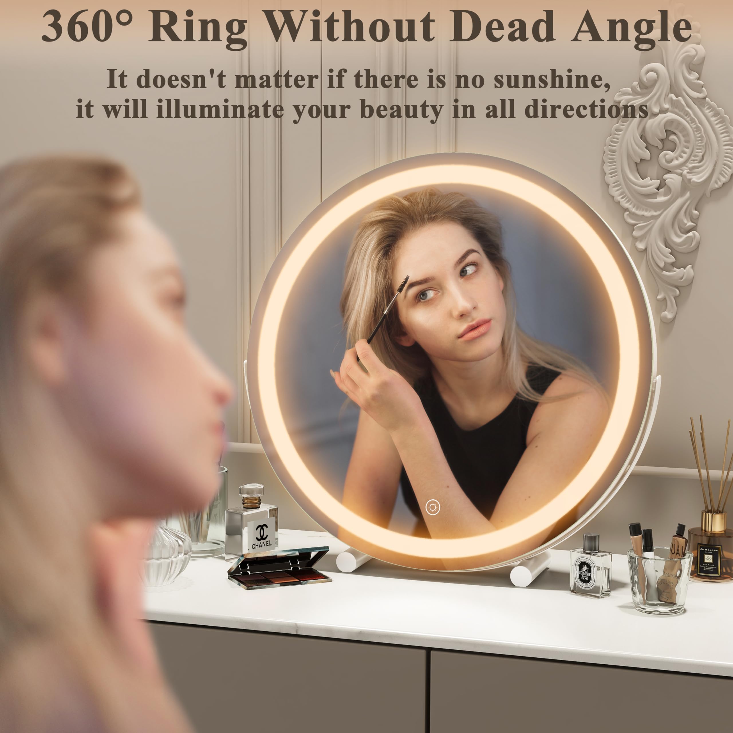 Platinum Deals