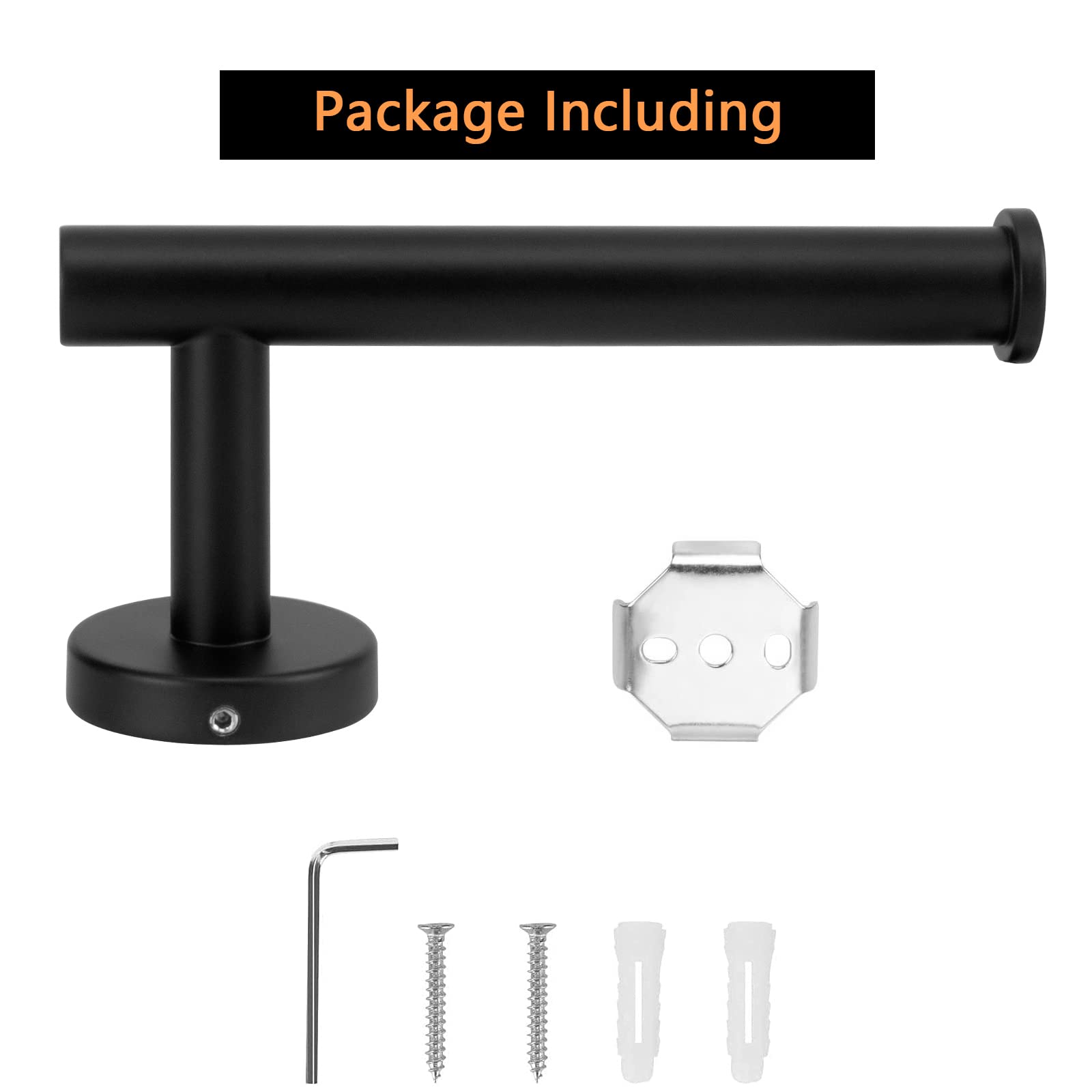 Platinum Deals