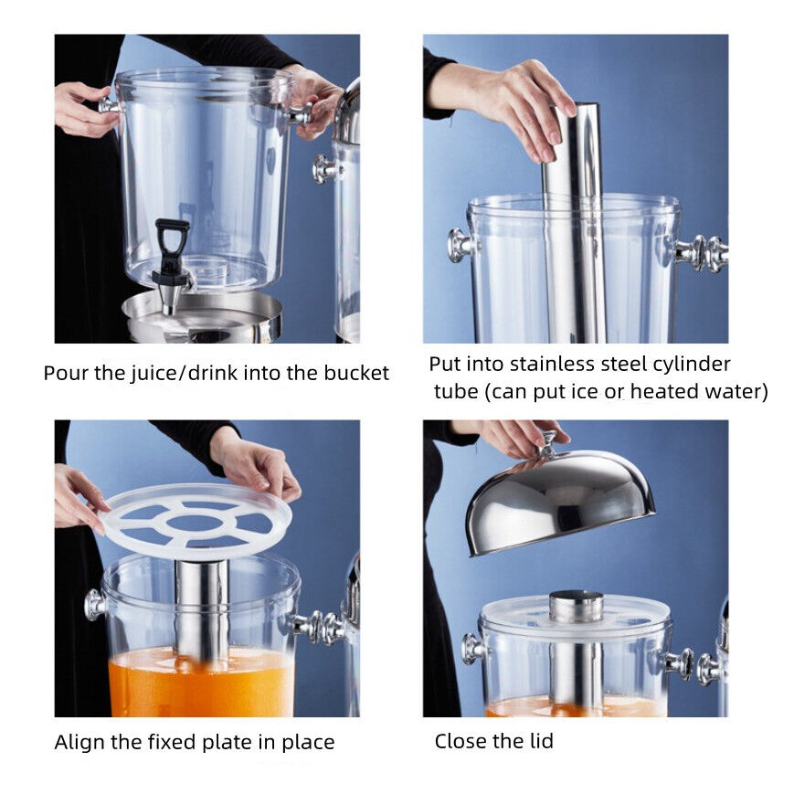Platinum Deals