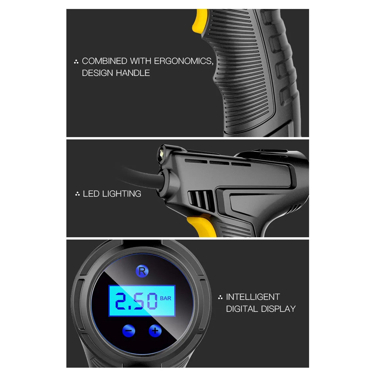 Platinum Deals