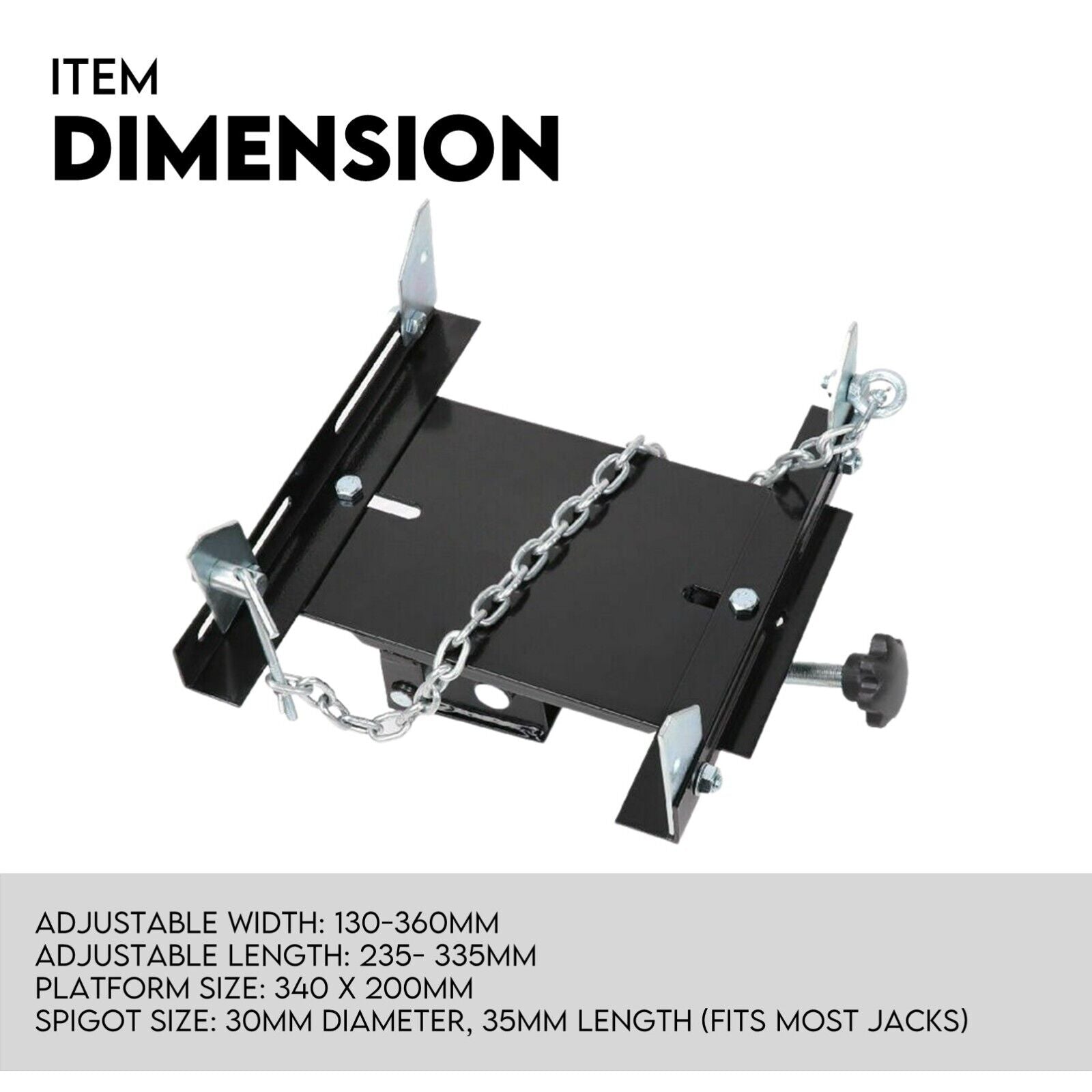 Platinum Deals