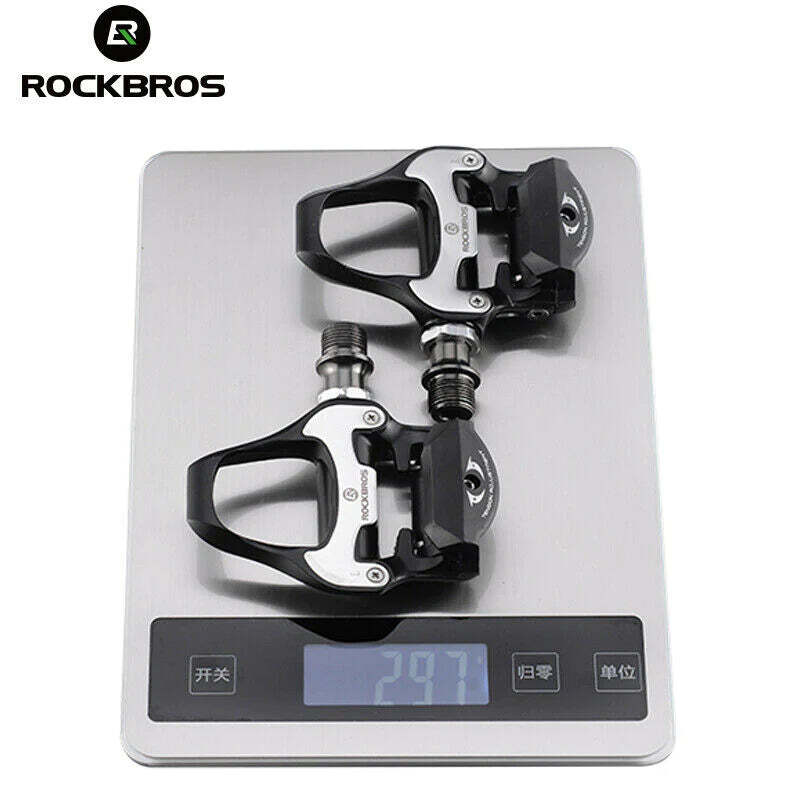 Platinum Deals