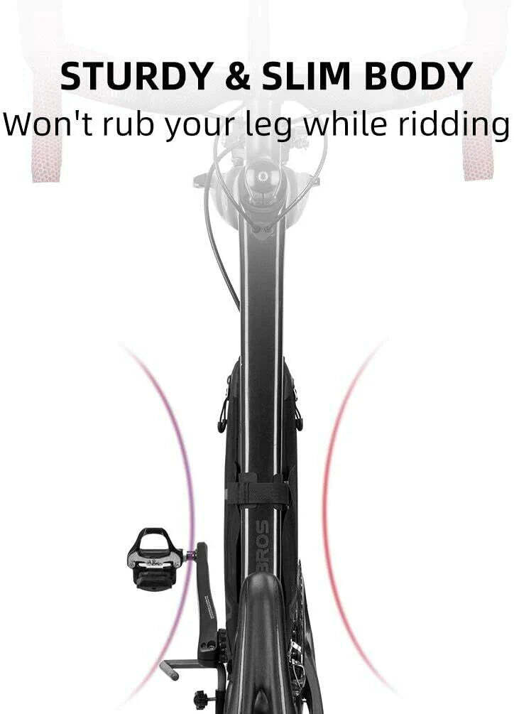 Platinum Deals