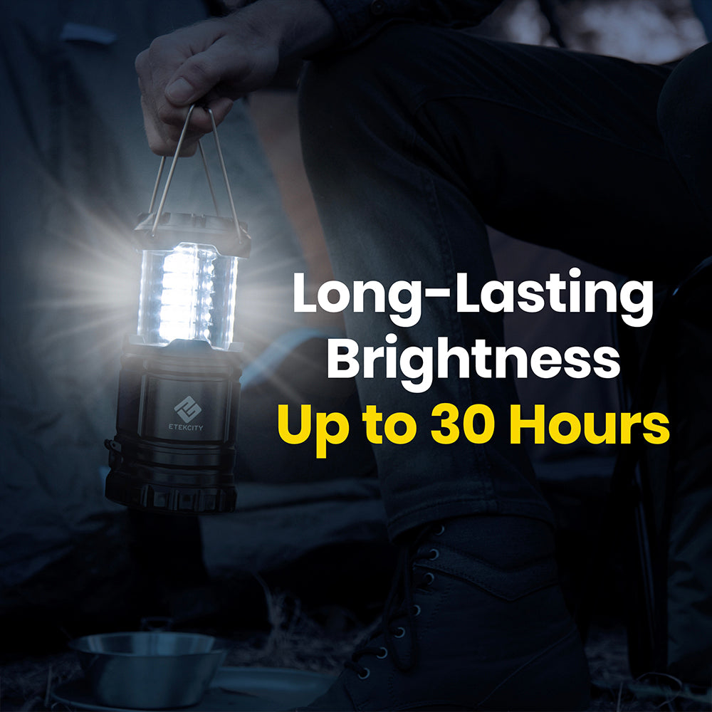 Platinum Deals