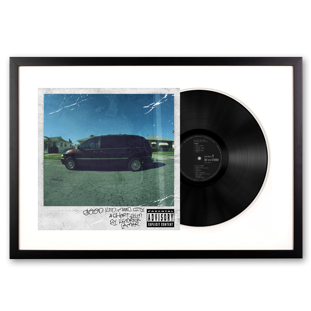 Platinum Deals