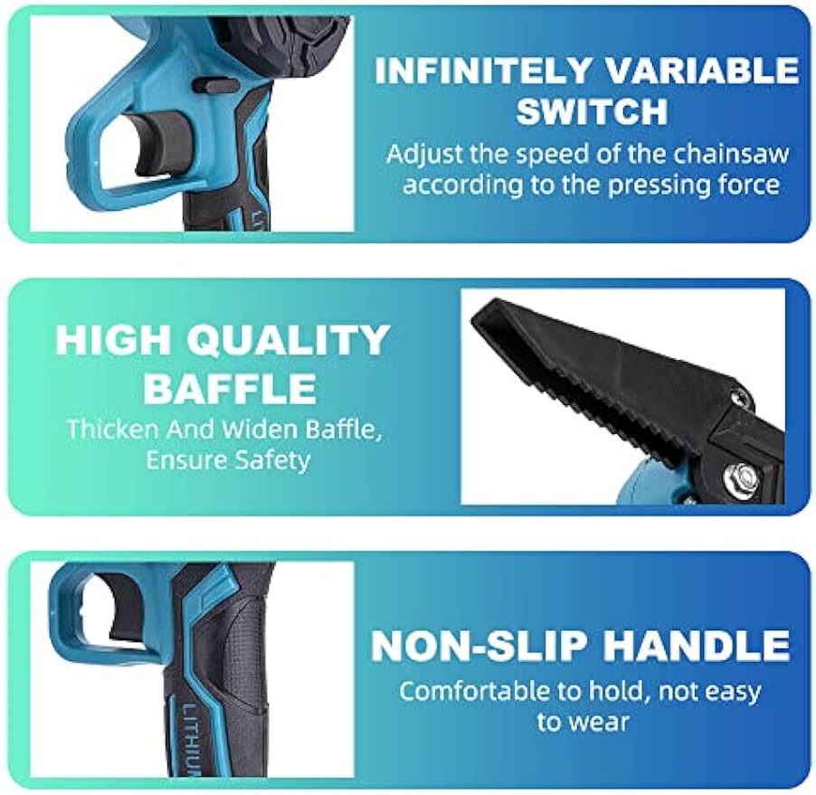 Platinum Deals