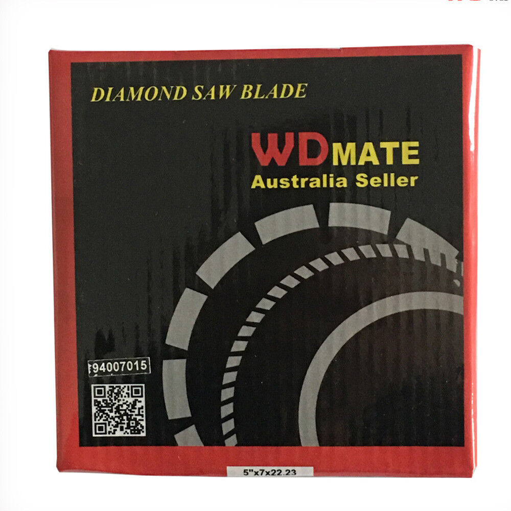 Platinum Deals