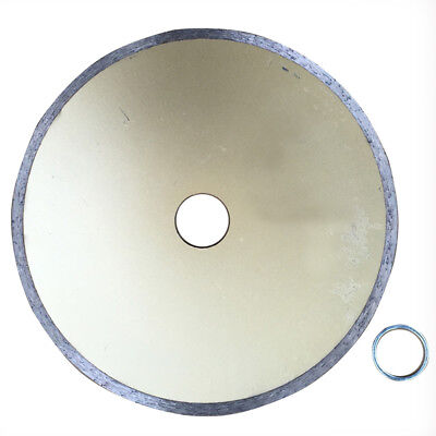 180mm Diamond Wet Saw Cutting Blade 7*2.4mm 7