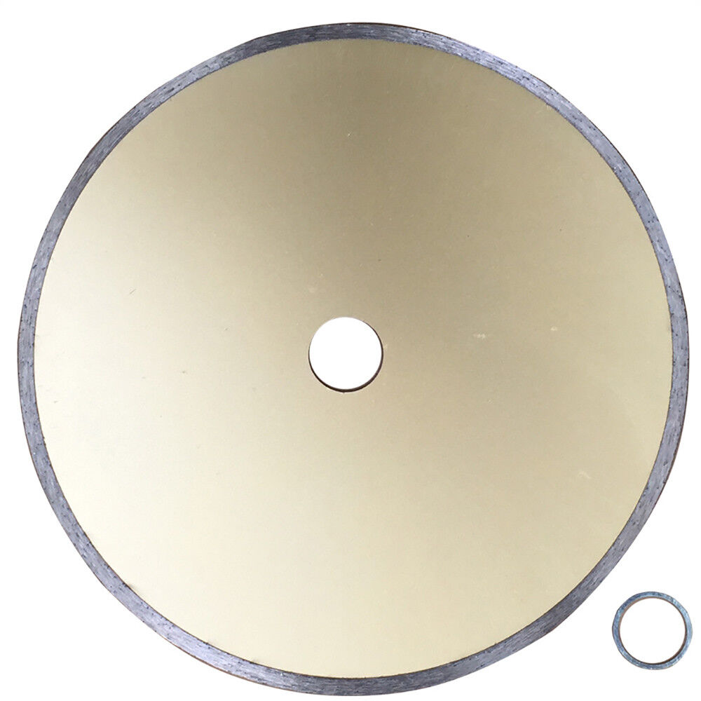 230mm Wet Diamond Cutting Blade 2.5*5mm 9