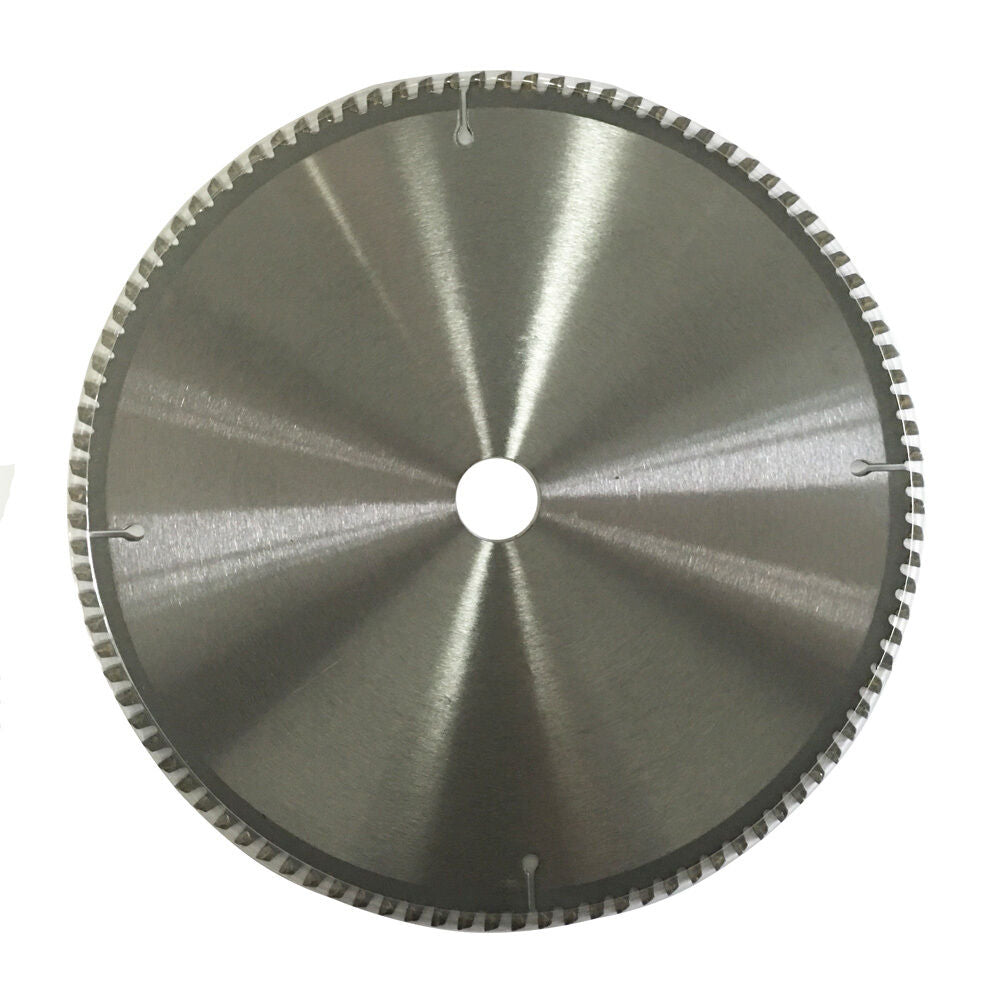 2x Cutting Disc 12