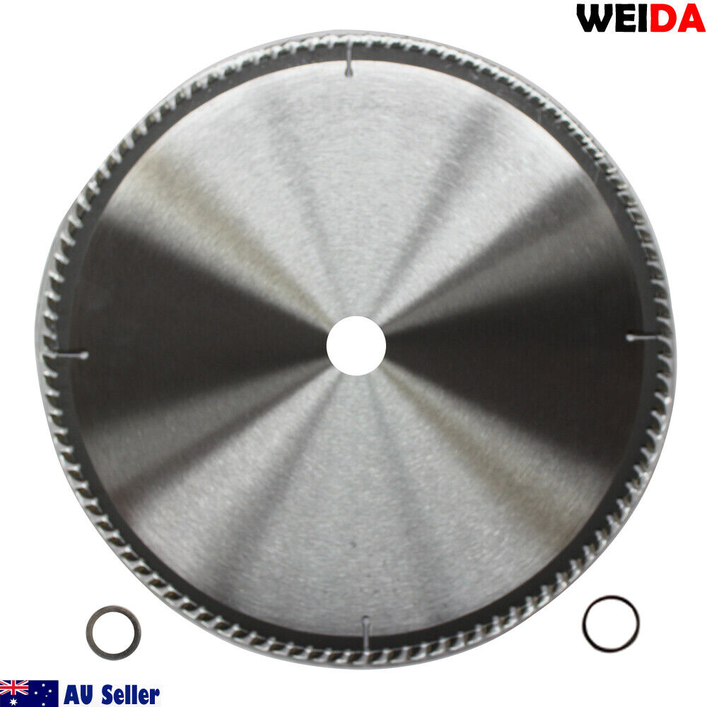350mm 100T Wood Circular Saw Blade Cutting Disc 14