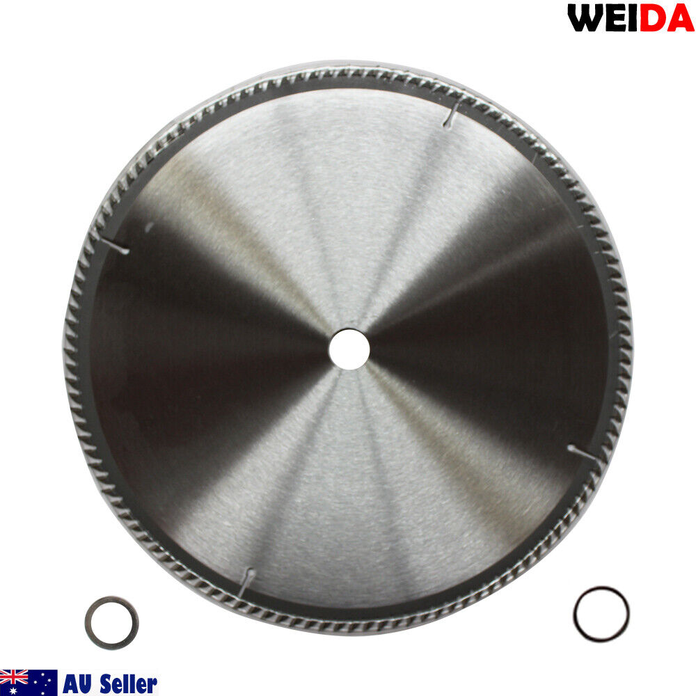350mm 120T Wood Circular Saw Blade Cutting Disc 14