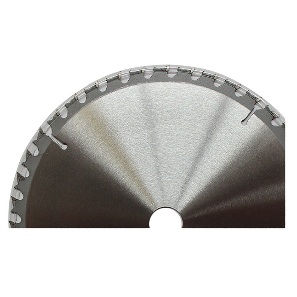 235mm Wood Circular Saw Blade Cutting Disc 9-1/4