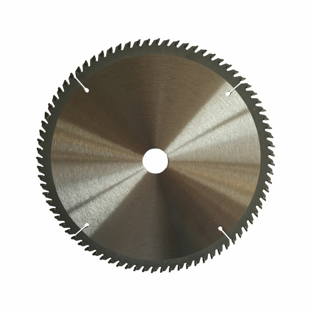 3x 235mm Wood Circular Saw Blade Cutting Disc ATB 9-1/4