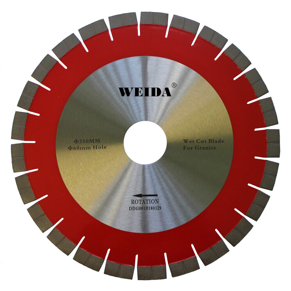 HSS Saw Blade 300mm 160T 2.5*40mm Circular Cutting 12