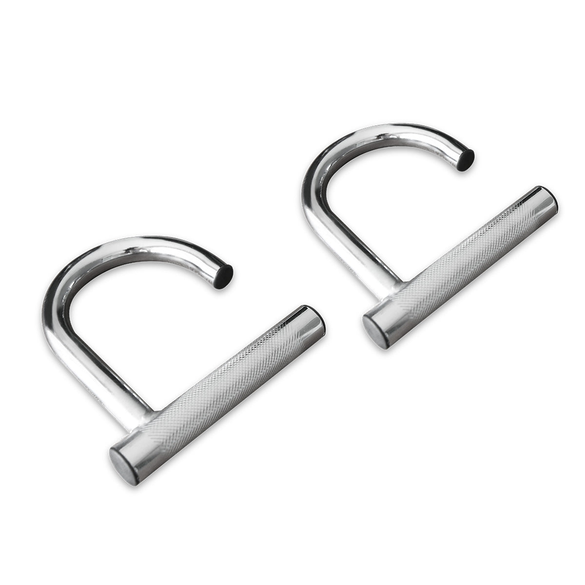 CORTEX Resistance Band Handles – Platinum Deals