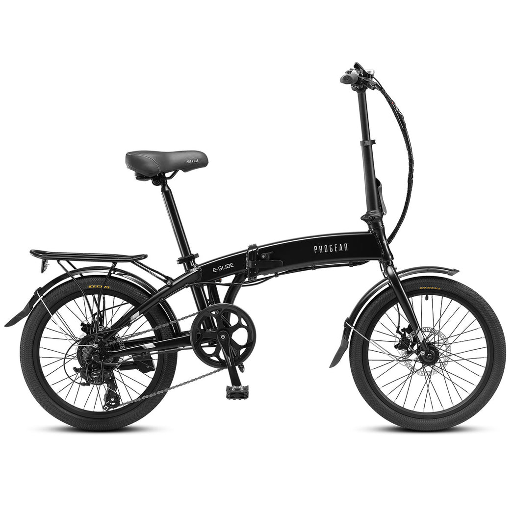 Progear Bikes E-Glide 20