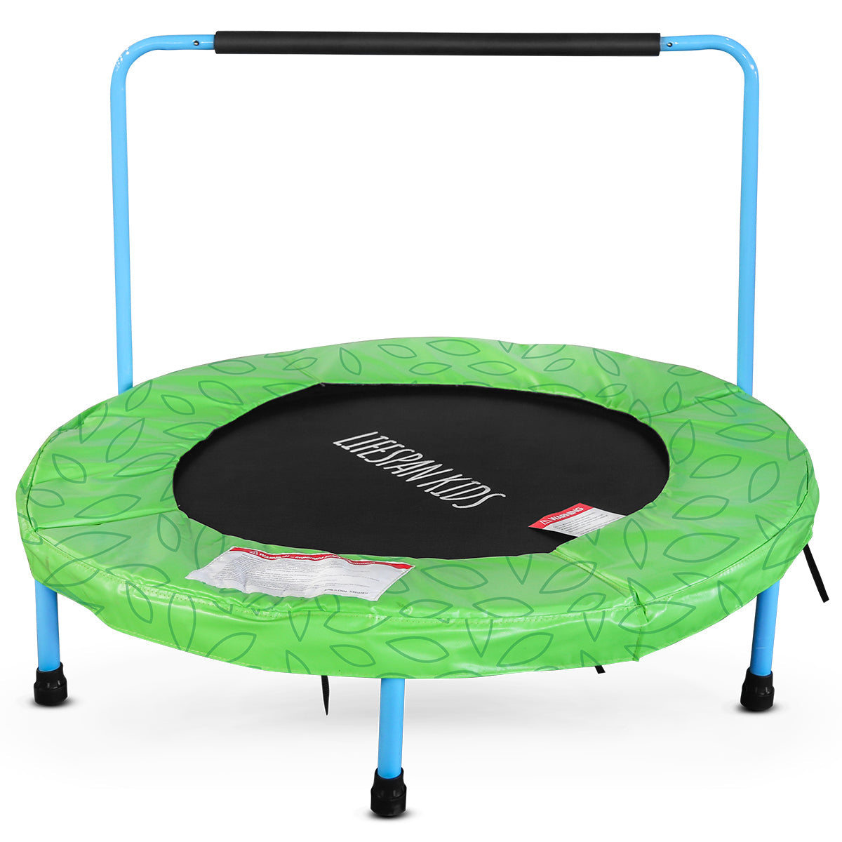 Lifespan Kids Lil' Hopper 40